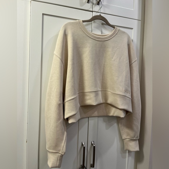 Lululemon - Picture 7 of 10